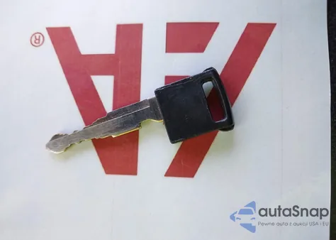 2007 Suzuki Grand Vitara Xsport from USA, damaged, VIN JS3TD944X74203372